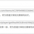 关于彩虹的英文诗歌现代诗