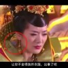 澳门金钥匙手机论坛