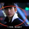 office2010永久密钥