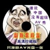 免费下载的图库
